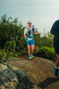 BIB: 
                            <button type="button" onclick="openModal(26374563)" class="btn btn-primary btn-sm float-right btn-popup" data-toggle="modal" data-target=".modal-high-quality">
                        <i class="fas fa-shopping-cart"></i> Add to Cart
                    </button>
                                            <button type="button" onclick="isThisMe(26374563, true)" class="btn btn-success btn-sm float-right btn-popup btn-isme hidden" data-toggle="tooltip" data-placement="bottom" title="นี่คือรูปของคุณใช่ไหม คลิกที่นี่เพื่อเอาเข้าอัลบั้ม">
                        <i class="fas fa-plus"></i> Add to album
                    </button>
                    <button type="button" onclick="isThisMe(26374563, false)" class="btn btn-warning btn-sm float-right btn-popup btn-isnotme hidden">
                        <i class="fas fa-ban"></i> Remove from album
                    </button>